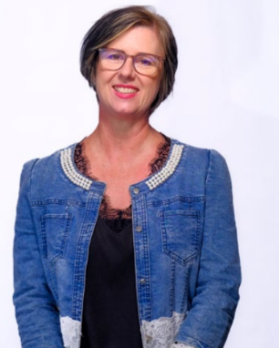 Yalangoch keksa ukrainalik onalarning fotosuratlari